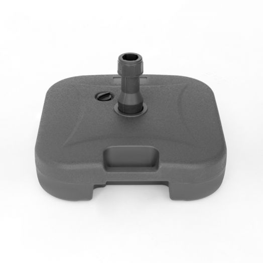 ЭЛЗ-П Подставка под зонт Капри