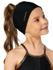 Повязка на голову Diamatti для спорта и фитнеса