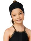 Повязка на голову Diamatti для спорта и фитнеса