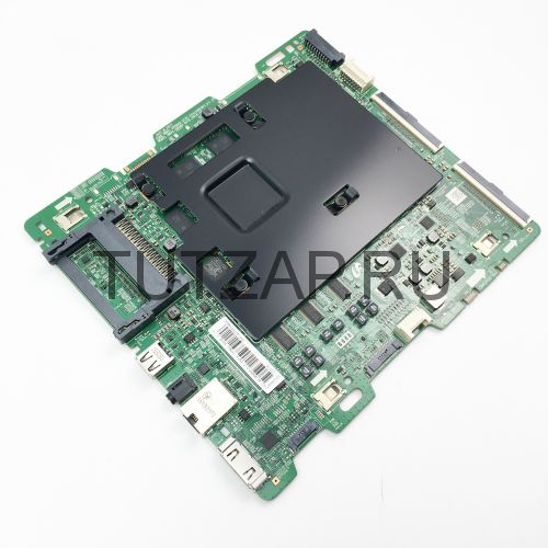 Материнская плата BN41-02504A BN94-10844L для телевизора Samsung UE55KS9000U