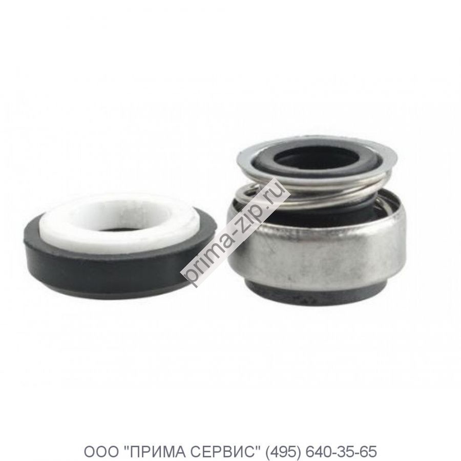 Торцевое уплотнение Pedrollo HFm 4