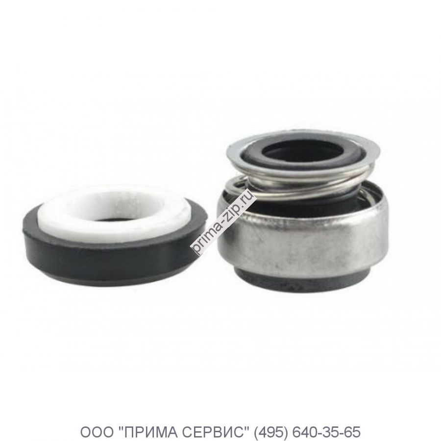 Торцевое уплотнение Pedrollo HFm 4