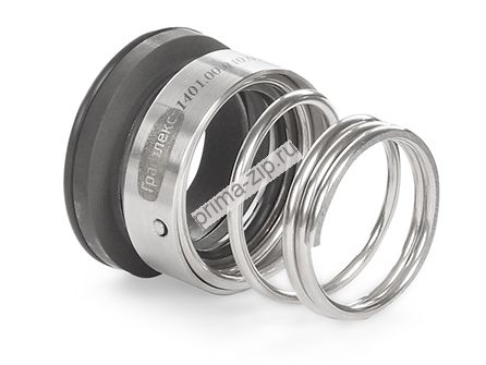 Торцевое уплотнение на мешалку Junior-S400-550-330N