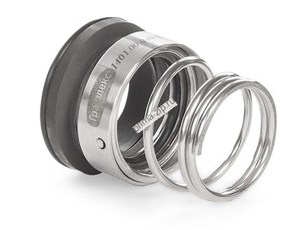 Торцевое уплотнение на мешалку Junior-S400-550-330N