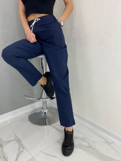 Брюки женские 28208