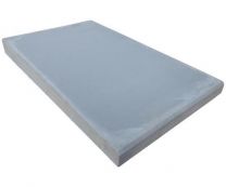 Односкатная плита парапетная ОПП