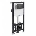 Инсталляция Aller 10TLT.010.ME.MB01 WasserKRAFT