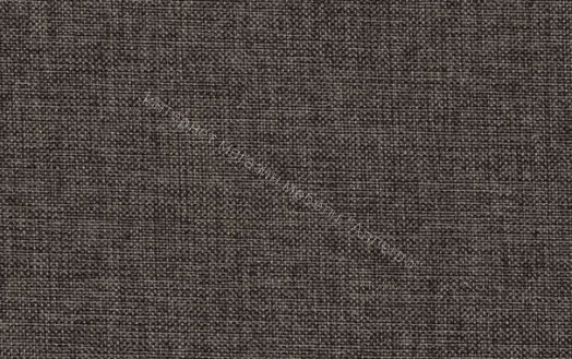 Стул полумягкий С-39А (Белая эмаль/Рогожка Балтик кофе)