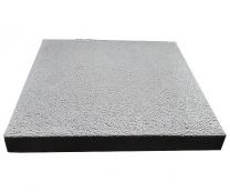 Тротуарная плитка «Шагрень-Р8» (550x550x40)