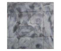 Тротуарная плитка «Новый кирпич» из высокопрочного бетона