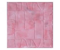 Тротуарная плитка Новый булыжник из высокопрочного бетона