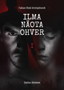 Ilma n?ota ohver