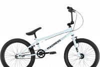 Велосипед Stark Madness BMX 1 (2022)