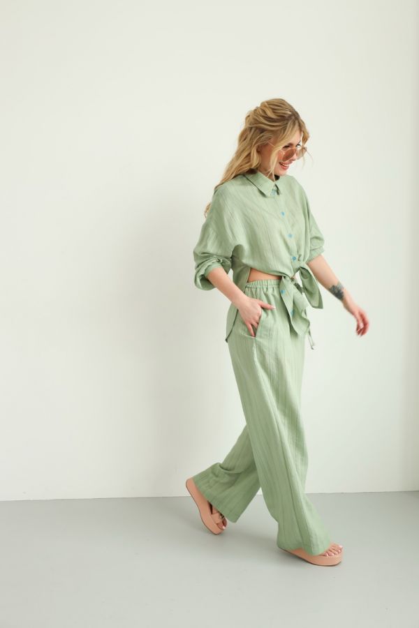 Комплект 735/2 | P. 42-48