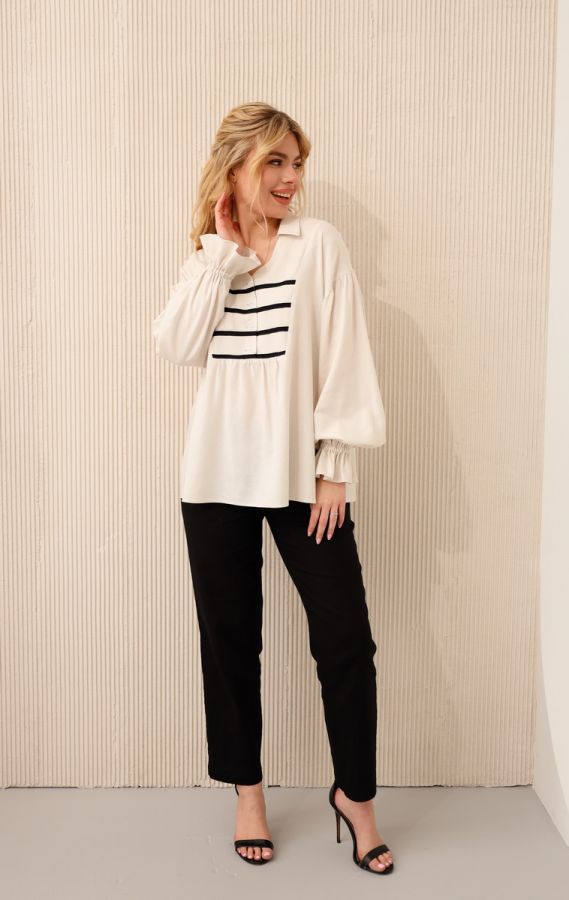 Комплект 784 | P. 42-48