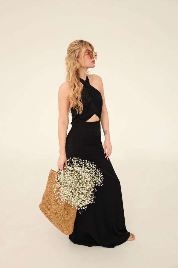 Платье 785 | P. 42-46