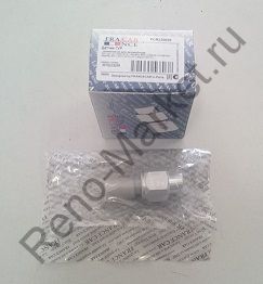 Датчик давления ГУРа