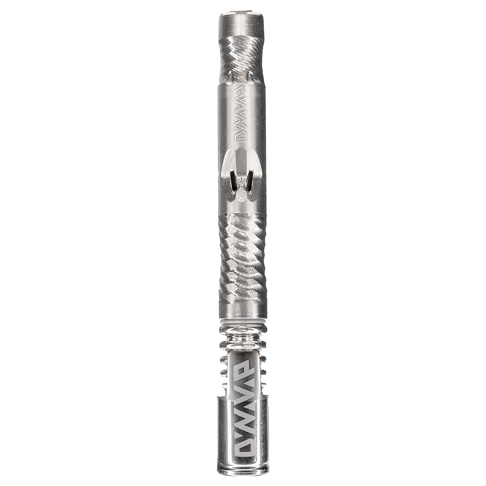 Вапорайзер Dynavap The M 2021