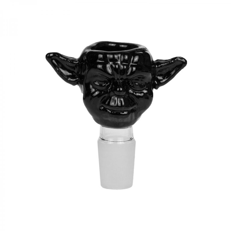 Чаша Yoda 18,8