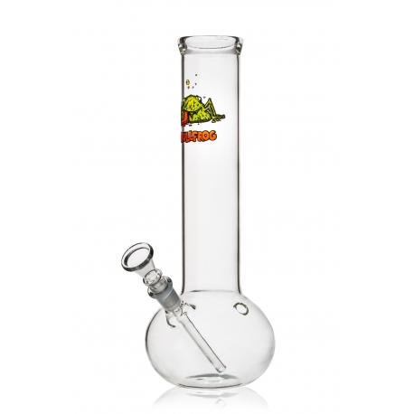 Стеклянный Бонг Bullfrog Long