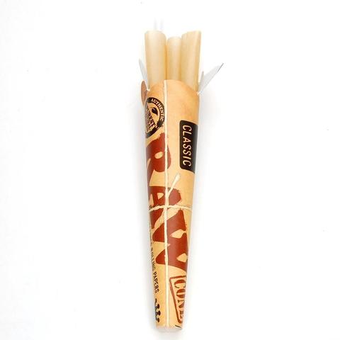 Конусы Raw Classic KS 3Х