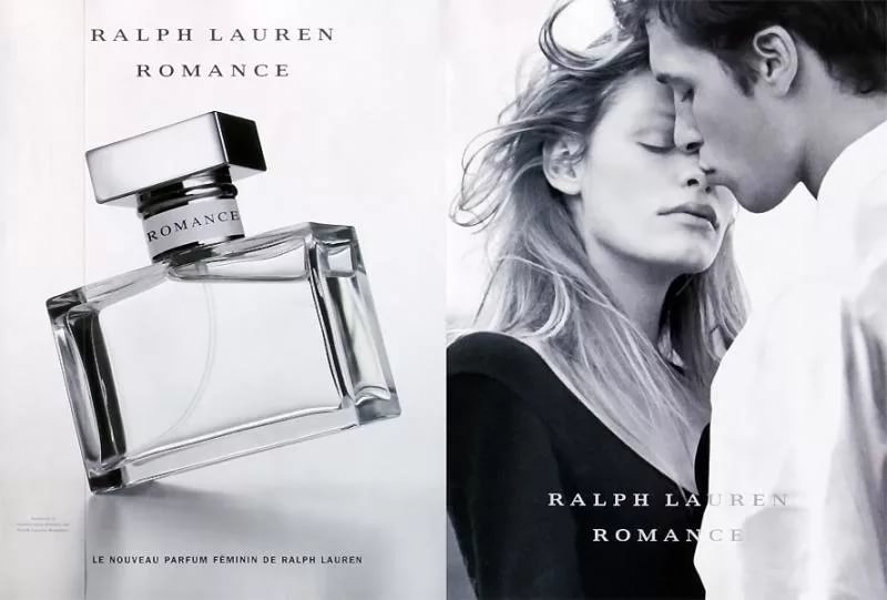 Romance Ralph Lauren Романс Ральф Лорен духи 50 мл.