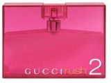 Gucci Rush 2 Раш 2 Гуччи духи 50 мл.