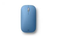 Surface Modern Mobile Sapphire