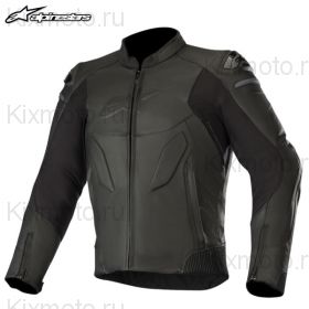 Мотокуртка Alpinestars Caliber