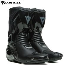 Боты Dainese Nexus 2 D-WP, чёрные