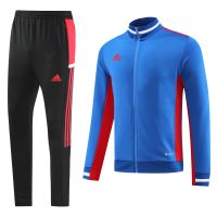 Спортивный костюм Adidas(голубой) 23/24