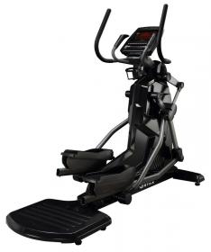 Vertex E22.1