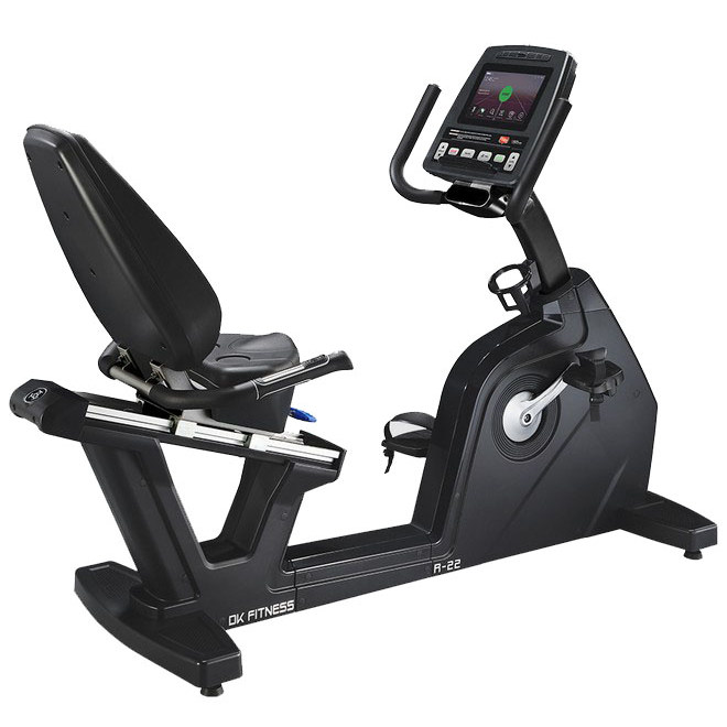 Vertex R22.2