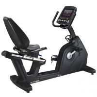 Vertex R22.2