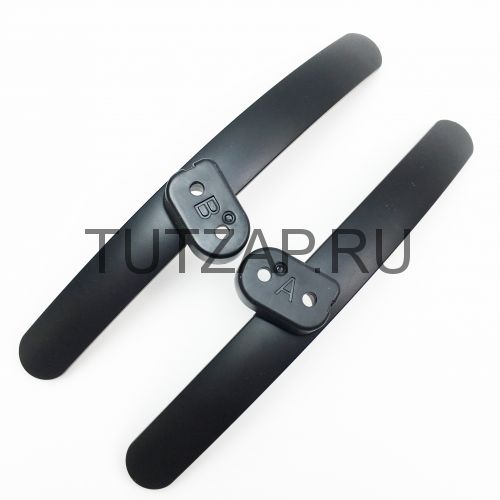 Ножки 1060-40E200A0-PA 1060-40E200B0-PA для телевизора Harper 43F720TS