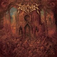 REVOCATION - Netherheaven DIGI