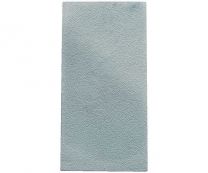 Крупноформатная тротуарная плитка «Шагрень-Р5» (600х300х80)