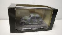 Mercede Benz 170 v 1942