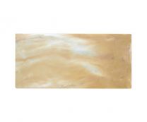 Крупноформатная тротуарная плитка «Гладкая» 800x400x45 (армированная)