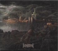 ILDARUNI - Beyond Unseen Gateways