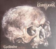 GYRDLEAH - Spellbinder