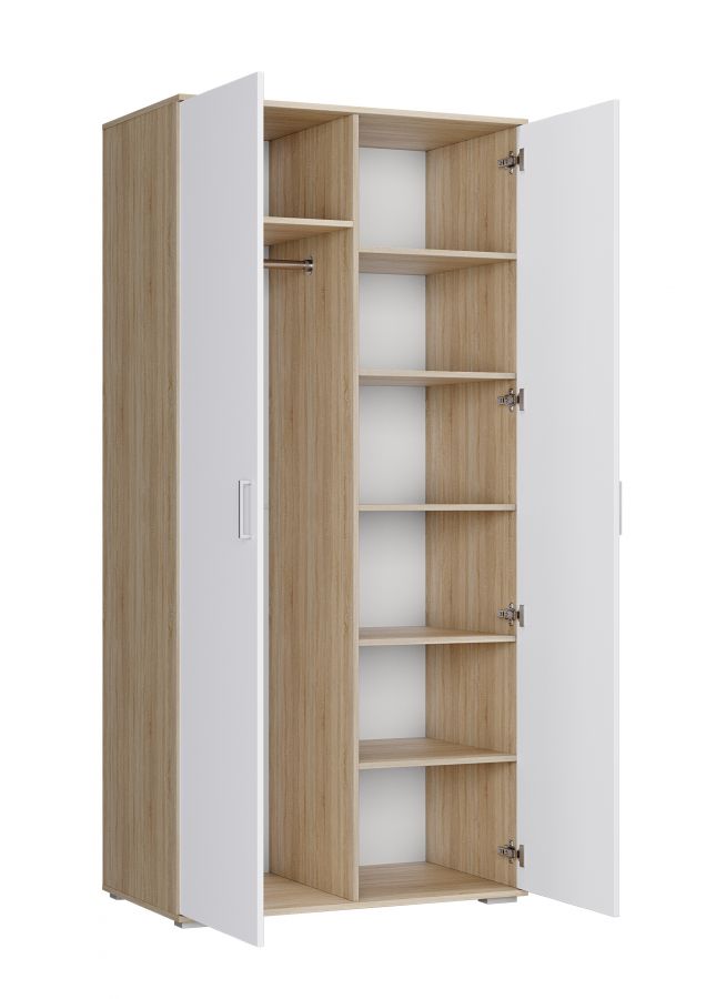 ШРК-2 Шкаф "ЛАЙТ"