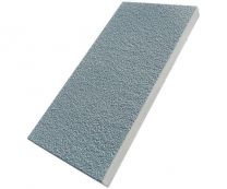 Тротуарная плитка «Шагрень-Р8» 600x300x40