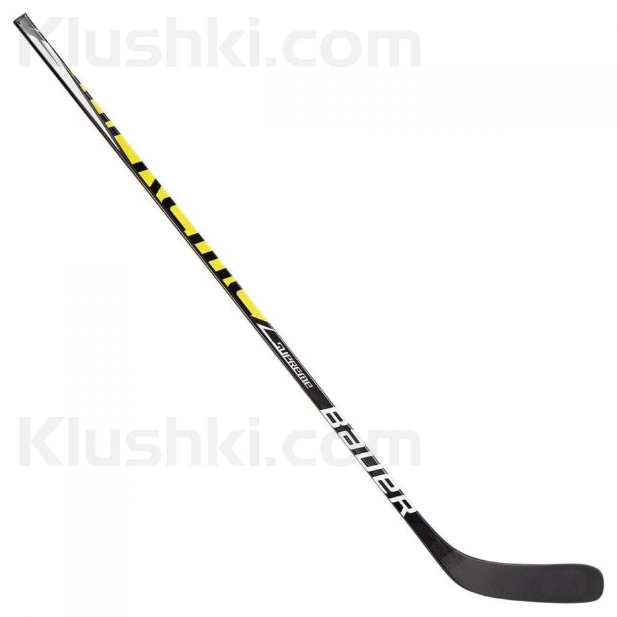 Клюшка юниорская Bauer Supreme S37 Grip (JR)