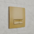 Клавиша смыва Classic 800.Т1.04.310.310 Grossman