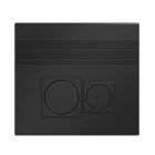 Клавиша смыва Cosmo 800.Т1.02.210.210 Grossman