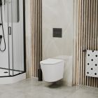 Клавиша смыва Cosmo 800.Т1.02.210.210 Grossman