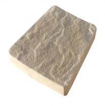 Брусчатка «Европейская» (комплект III)