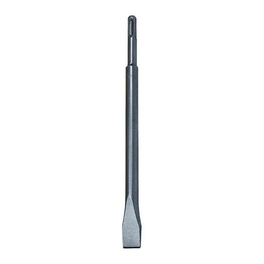 Долото (SDS-Plus) 25*18 х 250 мм TAMO
