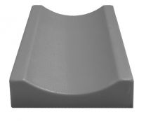 Водосток тротуарный (300х180х50)